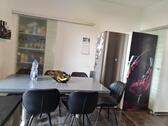 Foto - Etagenwohnung in Hagen zum Kaufen