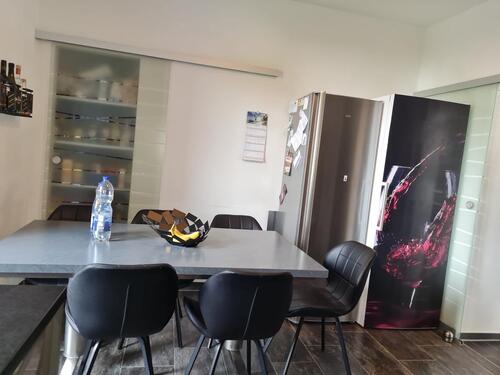 Foto - Etagenwohnung in Hagen zum Kaufen