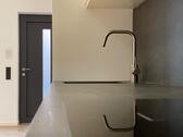 Foto - Hochmoderne Einliegerwohnung mit E-Parkplatz in Diez