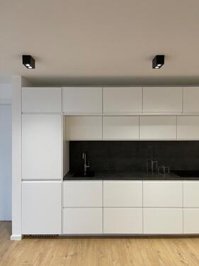 Foto - Etagenwohnung in Diez