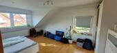 Foto - Etagenwohnung in Hagen am Teutoburger Wald
