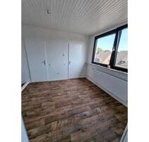 Appartement in Bottrop 18qm 2.OG