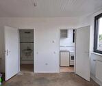 Foto - Etagenwohnung zur Miete in Bottrop