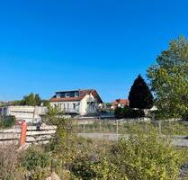 Haus zum verkaufen in Hameln Mietkauf ist muglich