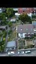 Foto - Einfamilienhaus in Gutach (Schwarzwaldbahn)
