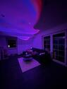 Foto - Sofort verfügbar! 2-Zimmer Wohnung in Werderau, hochwertig!