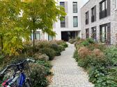 Foto - Etagenwohnung zur Miete in Offenbach am Main