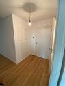 Foto - Etagenwohnung in Offenbach am Main