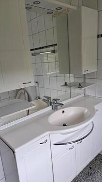 Foto - Etagenwohnung zur Miete in Albstadt