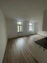 Foto - Einzimmerwohnung am Rand vom Paulusviertel