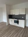 Foto - Etagenwohnung zur Miete in Halle (Saale)