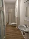 Foto - Etagenwohnung in Halle (Saale)