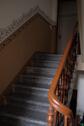 Foto - Etagenwohnung in Halle (Saale) zur Miete