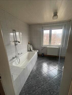 Foto - Einfamilienhaus in Hof zur Miete