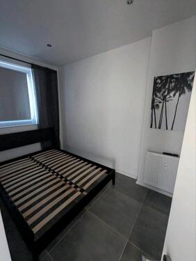 Foto - Etagenwohnung in Berlin