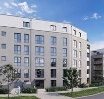 Bezugsfertige Wohnung - Einfach Möbel rein und Füße hoch! - Bergisch Gladbach Bezugsfertige Wohnung - Einfach Möbel rein und Füße hoch! - Bergisch Gladbach