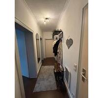 Nachmieter für 3-Zimmerwohnung in Wolfsburg Nachmieter für 3-Zimmerwohnung in Wolfsburg