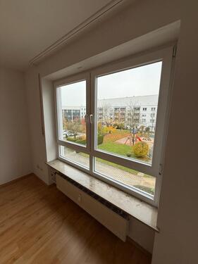 Foto - Etagenwohnung zum Kaufen in Augsburg