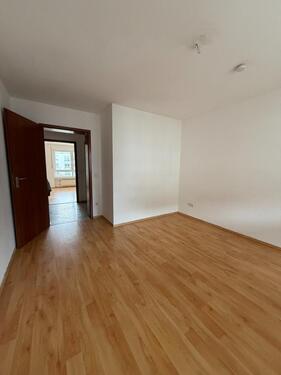 Foto - Etagenwohnung in Augsburg