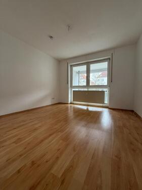 Foto - Etagenwohnung in Augsburg zum Kaufen