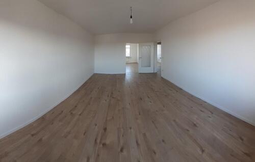 Foto - Etagenwohnung zur Miete in Zeithain