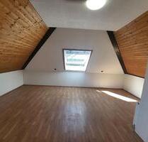 Wohnung zur Miete - 670,00 EUR Kaltmiete, in Liebenau (PLZ: 31618)