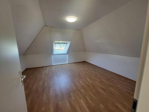 Foto - Etagenwohnung zur Miete in Liebenau