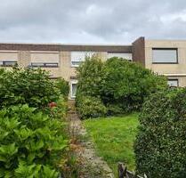 Südl. Nordsee. Elbmündung, Cuxhaven