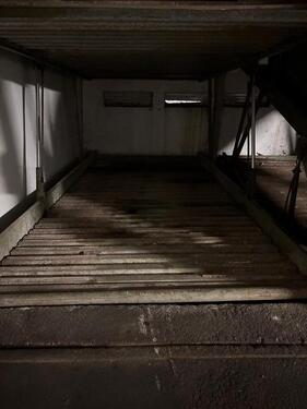 Foto - andere zur Miete in Singen (Hohentwiel)