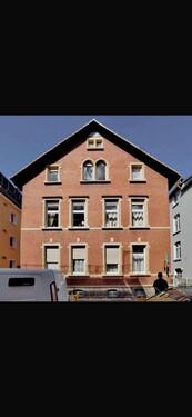 Foto - 5 Zimmer Etagenwohnung zur Miete in Gießen