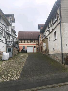 Foto - Einfamilienhaus zum Kaufen in Naumburg
