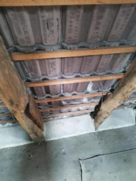 Foto - Einfamilienhaus in Naumburg zum Kaufen