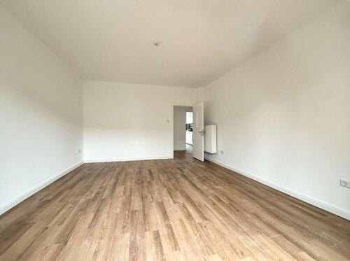 Foto - 4 Zimmer Etagenwohnung in Hamburg