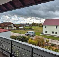 Schöne 3 Zimmer Wohnung - 1.300,00&nbsp;EUR Kaltmiete, ca.&nbsp; 128,00&nbsp;m&sup2; in Ansbach (PLZ: 91522)