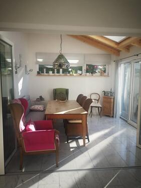 Foto - 9 Zimmer Einfamilienhaus in Ruderting