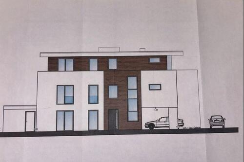 Foto - Moderne 2-Zimmer Wohnung in PaderbornWewer