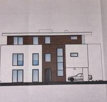 Moderne 2-Zimmer Wohnung in PaderbornWewer