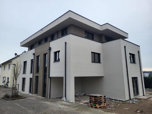 Foto - Erdgeschoßwohnung in Paderborn zur Miete