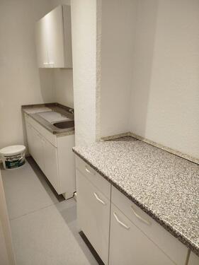 Foto - andere in Solingen zur Miete