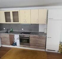 3-Zimmer Wohnung - 820,00 EUR Kaltmiete, ca. 66,00 m² in Fürth (PLZ: 90766) Eigenes Heim 3-Zimmer Wohnung - 820,00 EUR Kaltmiete, ca. 66,00 m² in Fürth (PLZ: 90766) Eigenes Heim