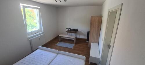 Foto - 3 Zimmer Etagenwohnung in Fürth