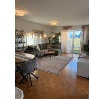 2.5 Zimmer Wohnung mit Balkon,Darmstadt 2.5 Zimmer Wohnung mit Balkon,Darmstadt