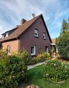 Foto - Freistehendes Einfamilienhaus, sehr gepflegt, sofort verfügbar