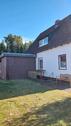 Foto - Einfamilienhaus in Steimbke
