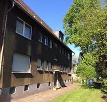 Barrierearmes Wohnen für mehr Selbstständigkeit. - Oberhausen Alstaden