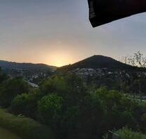 Wohnung zu vermieten - 750,00&nbsp;EUR Kaltmiete, ca.&nbsp; 100,00&nbsp;m&sup2; in Alpirsbach (PLZ: 72275)