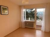 Foto - 2 Zimmer Wohnung - 750,00&nbsp;EUR Kaltmiete, ca.&nbsp; 54,00&nbsp;m&sup2;