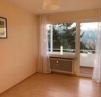 2 Zimmer Wohnung - 750,00&nbsp;EUR Kaltmiete, ca.&nbsp; 54,00&nbsp;m&sup2; in Bad Schwalbach (PLZ: 65307)