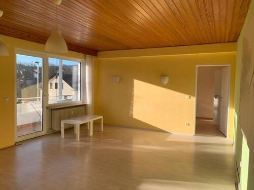 Foto - 2 Zimmer Etagenwohnung zur Miete in Bad Schwalbach