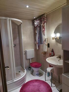 Foto - Wohnung zu vermieten - 8,00&nbsp;EUR Kaltmiete, ca.&nbsp; 50,00&nbsp;m&sup2;